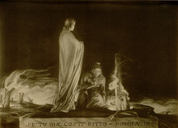 Visualizza l'immagine "Vol. Z 174, tav. 77"